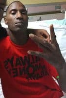 JT the Bigga Figga profile photo