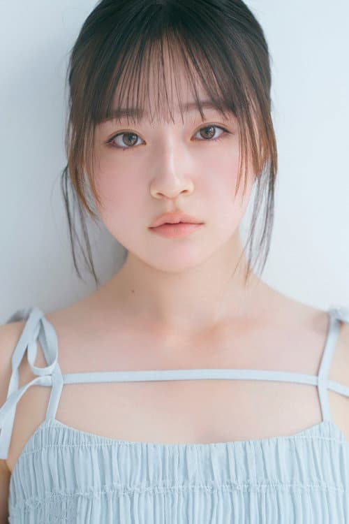 Yuzu Ashikawa profile photo