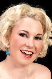 Goldie Ray profile photo