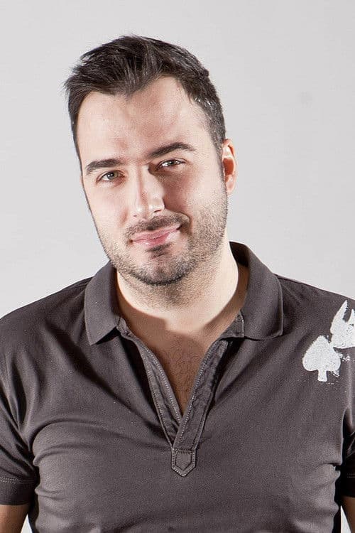 Tonislav Hristov profile photo