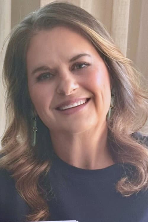 Kim Corder profile photo