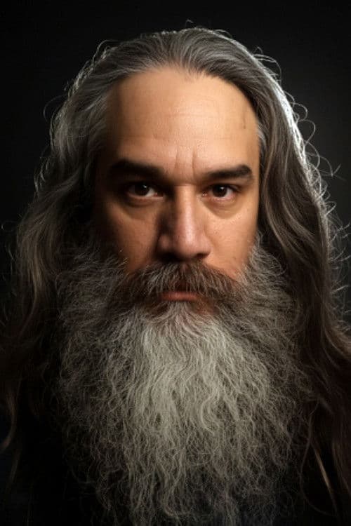 Edgar Rodriguez profile photo