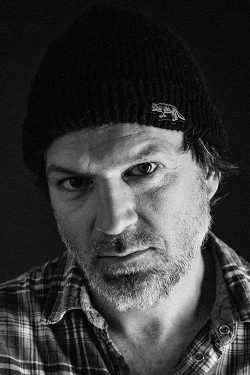 Fred Fortin profile photo