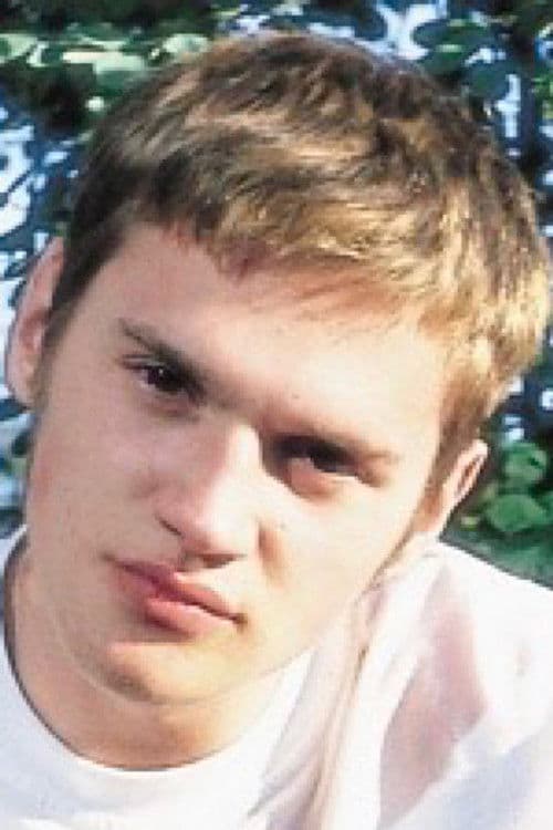 Boris Ivanov profile photo