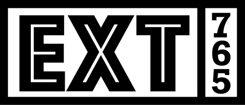 Extension 765