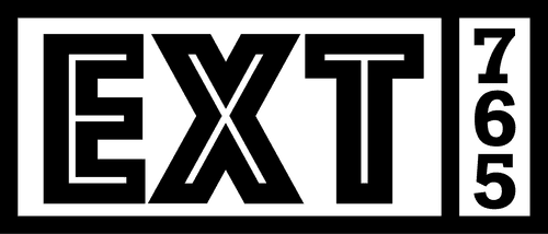 Extension 765