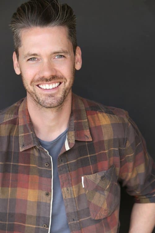 Jim Mahoney profile photo