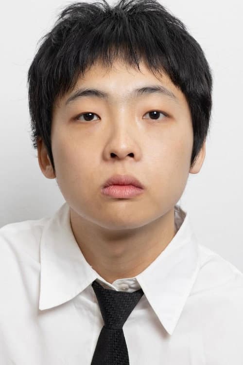 Leem Hyun-mook profile photo