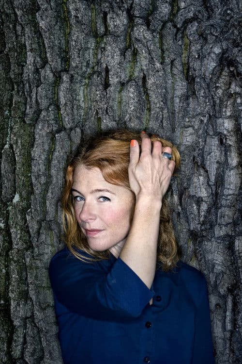 Åsa Blanck profile photo