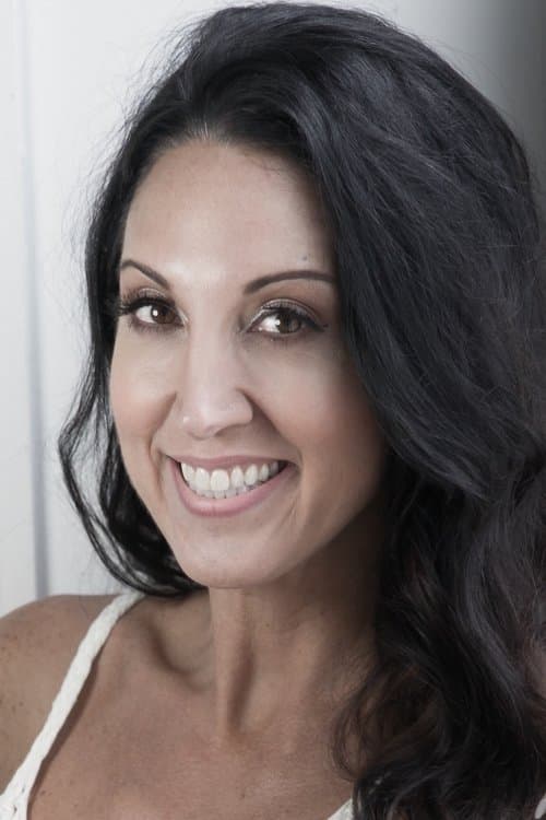 Andi Gudgeon profile photo