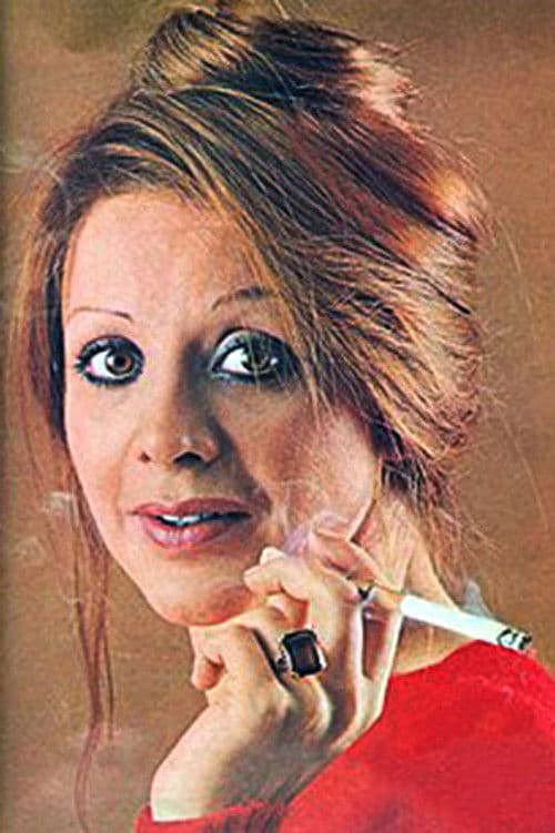 Farzaneh Taidi profile photo