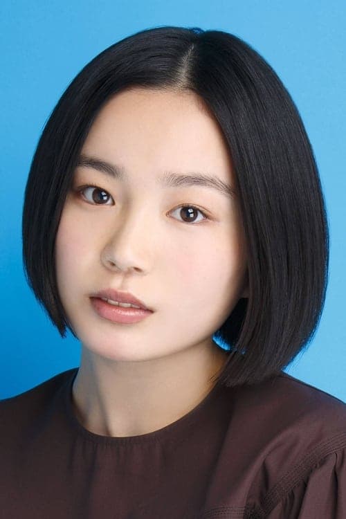 Yu Miyazaki profile photo