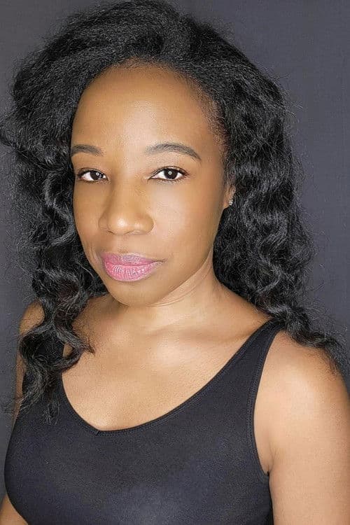 Charrisse Matthews profile photo