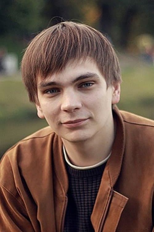 Vyacheslav Mashnov profile photo