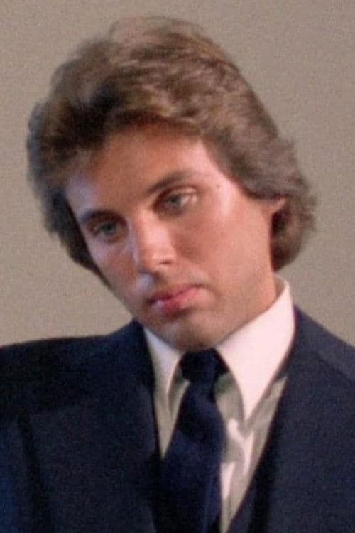 Kieran Canter profile photo