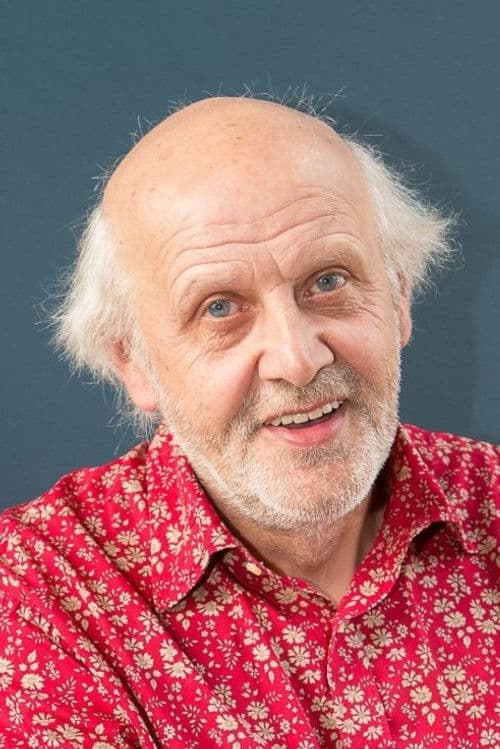 Carry Goossens profile photo