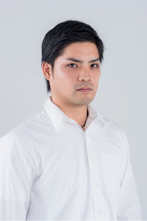 Ryuto Tsuha profile photo