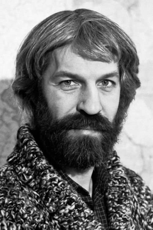 Boris Khmelnitsky profile photo