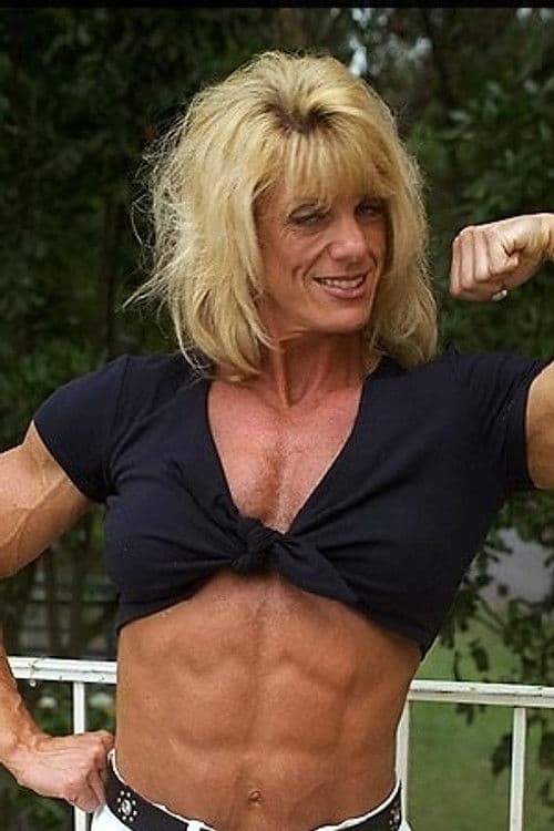 Carla Haug profile photo