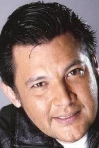 John Regala profile photo