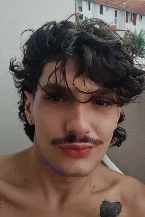 Rocco Adrag profile photo