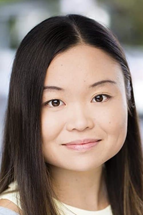 Yuuki Luna profile photo