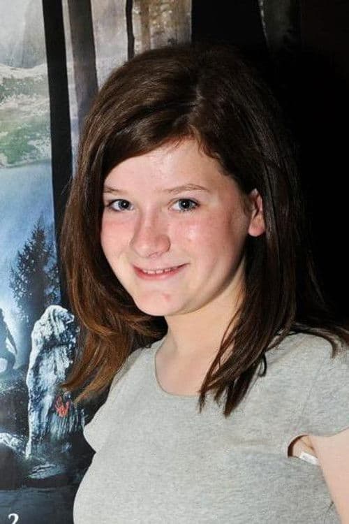 Manon Tournier profile photo