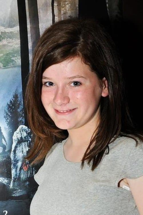 Manon Tournier profile photo