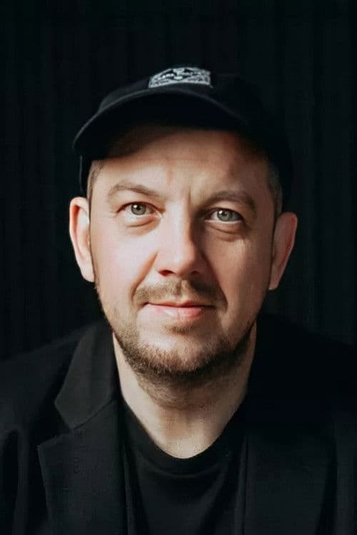 Sergey Bobunets profile photo
