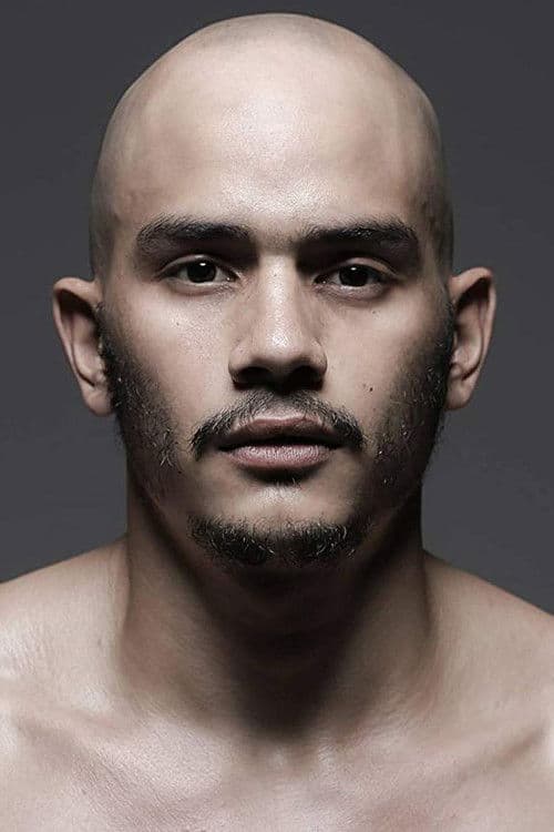 Kiko Matos profile photo