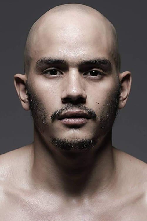 Kiko Matos profile photo