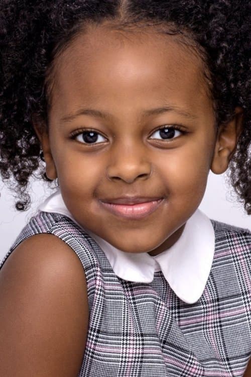 Amentii Sledge profile photo