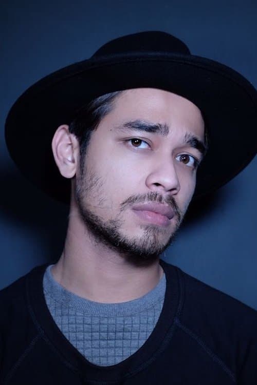 Wafda Saifan Lubis profile photo