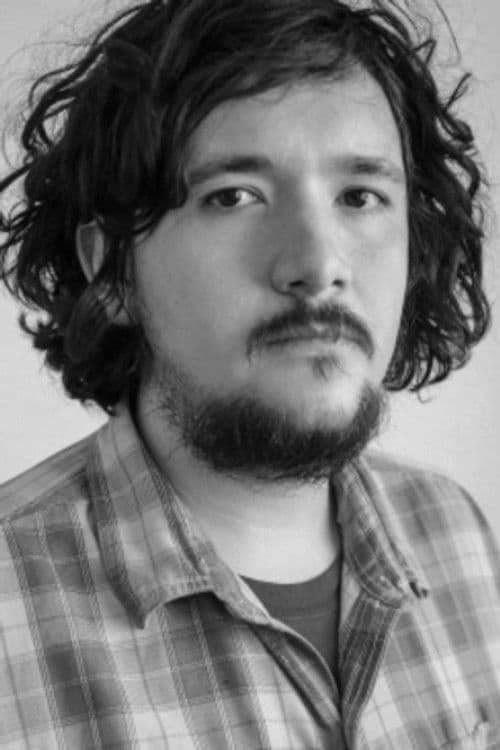 Ariel Gutiérrez profile photo