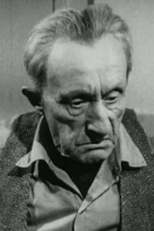 Luigi Moneta profile photo