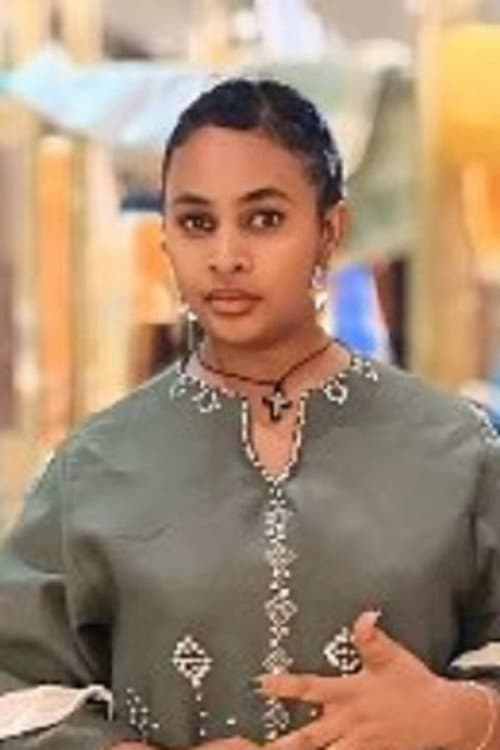 Bethelem Kefyalew profile photo