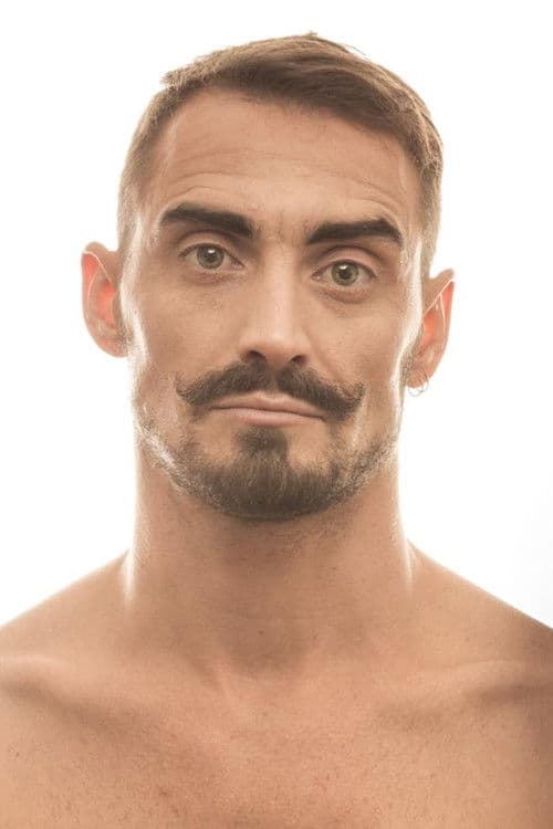 Luciano Rosso profile photo