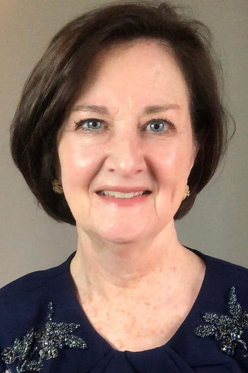 Mary Anne Prevost profile photo