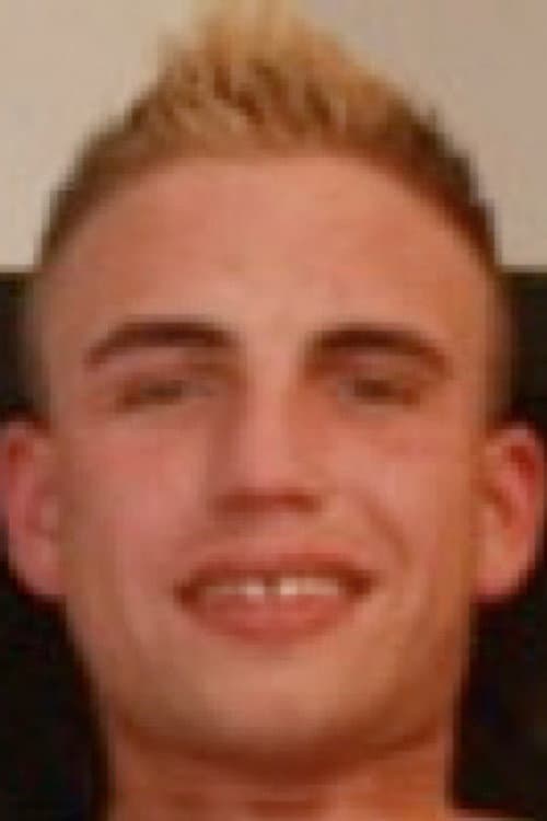 Basti profile photo