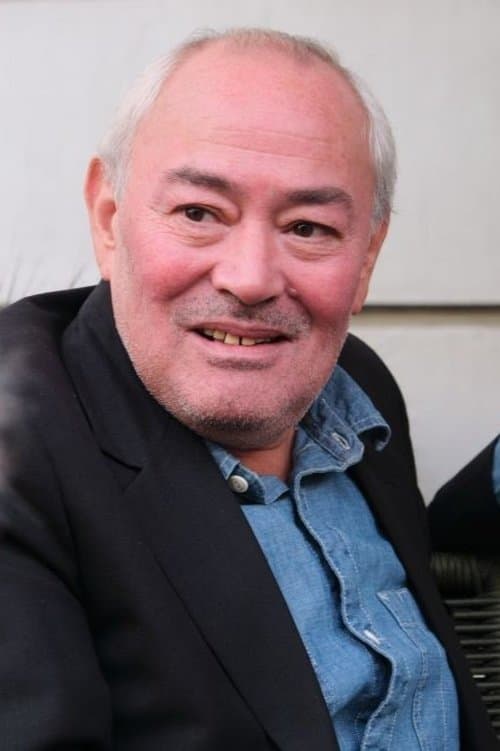 Balthazar Clémenti profile photo