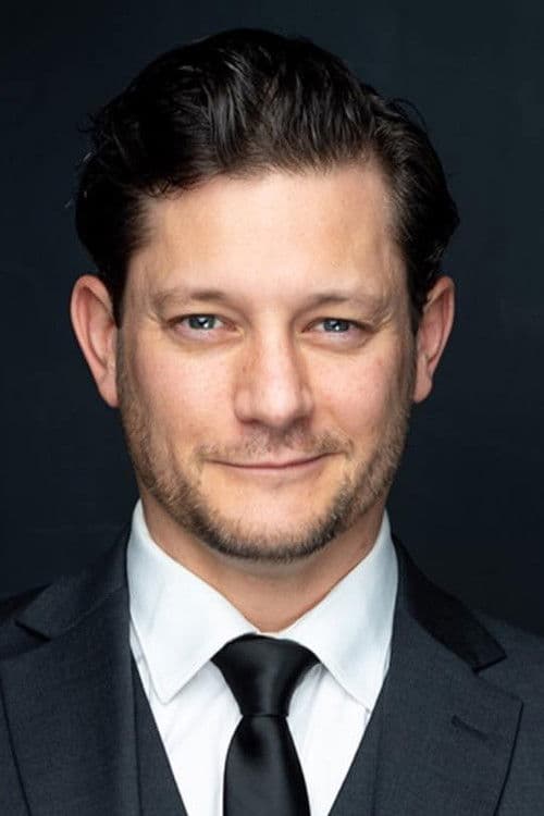 Rob Mills profile photo