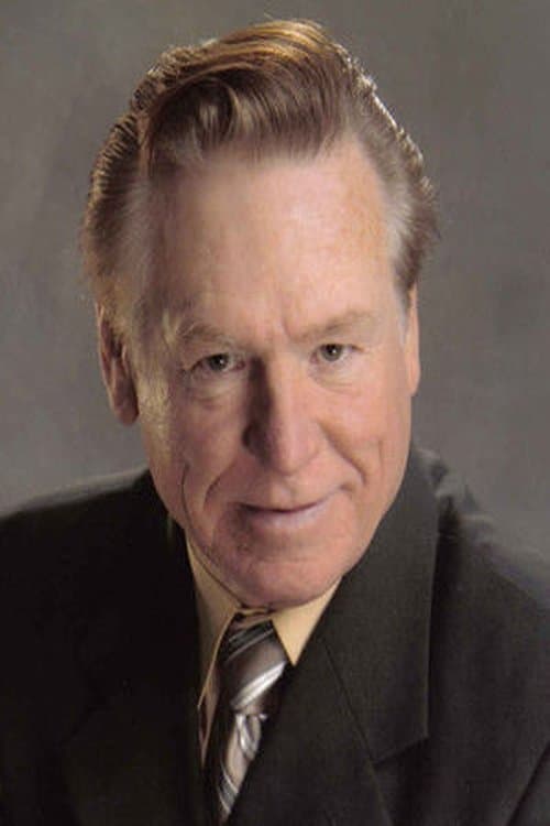 David Fuentes profile photo