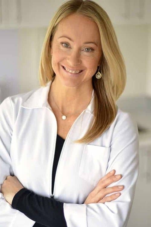 Annie Juneau profile photo