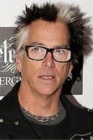 Kevin ‘Noodles’ Wasserman profile photo