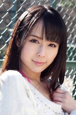 Ruka Kanae profile photo