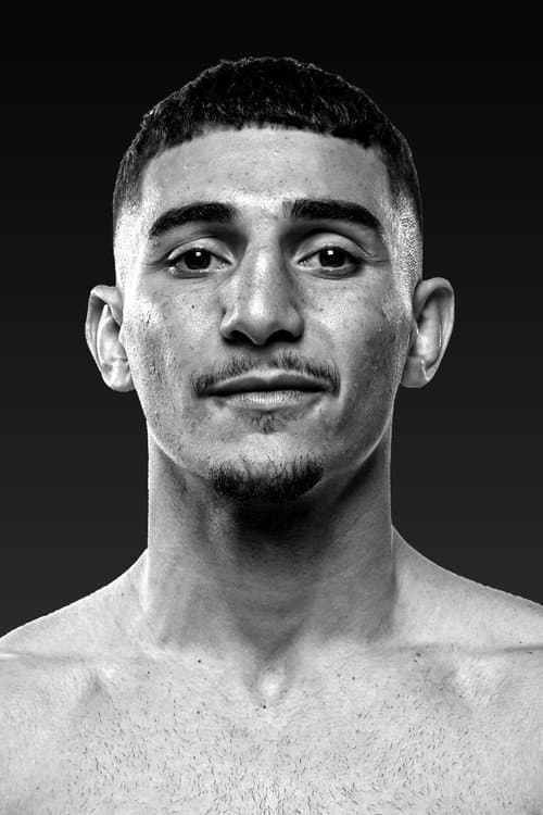 Ahmed Reda profile photo