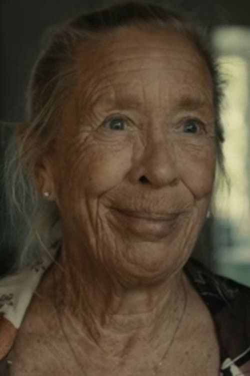 Lene Axelsen profile photo