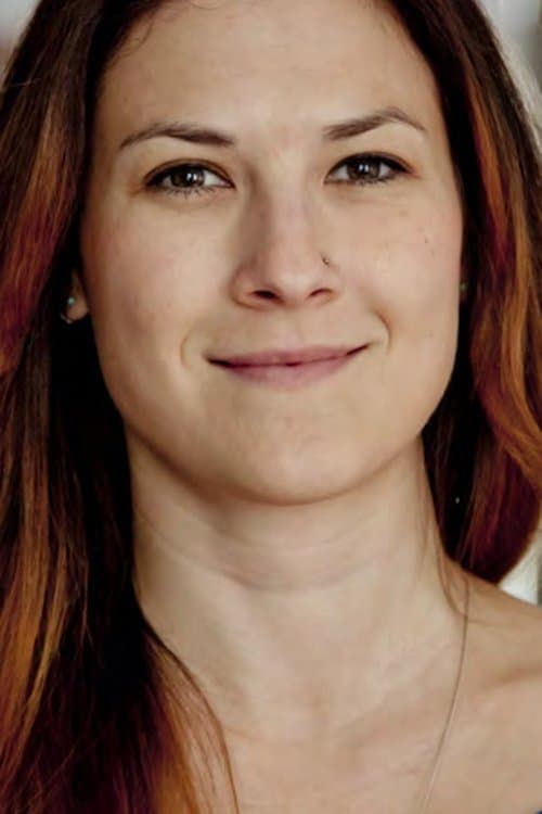 Marita Stocker profile photo