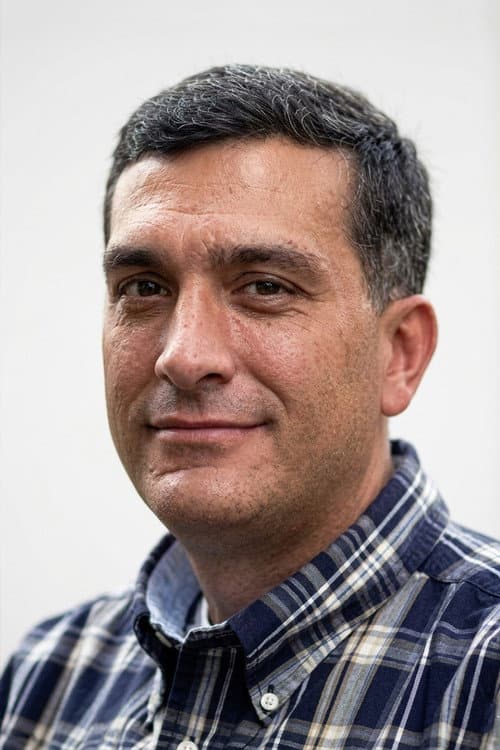Bülent Çaplı profile photo