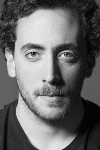 Francisco Vistas profile photo